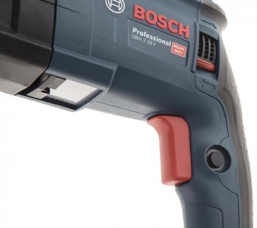 Bosch GBH 2-28 F Professional 0611267600