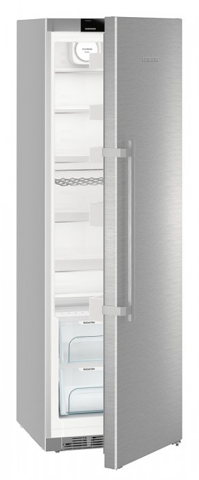 Liebherr Kef 4310