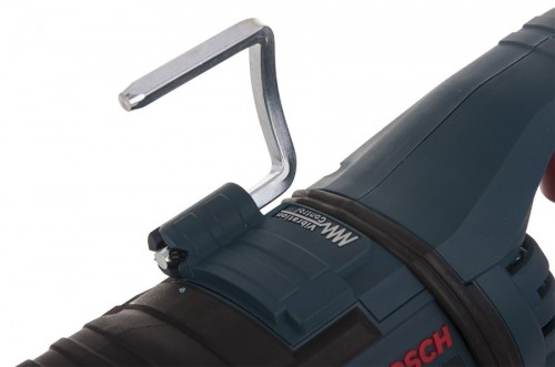 Bosch GSA 1300 PCE Professional 060164E200