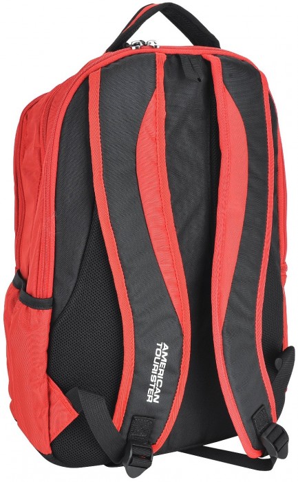 American Tourister Urban Groove