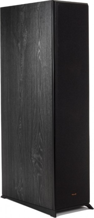 Klipsch RP-8060FA