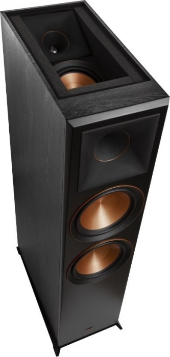 Klipsch RP-8060FA