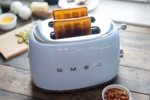 Smeg TSF01PBEU