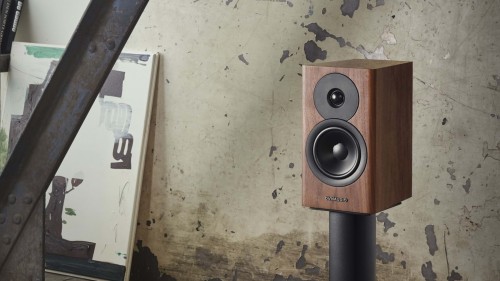 Dynaudio Evoke 10