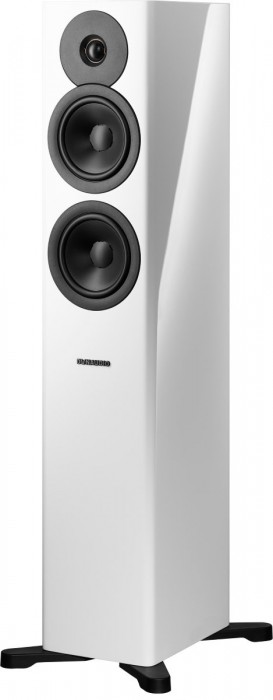 Dynaudio Evoke 30