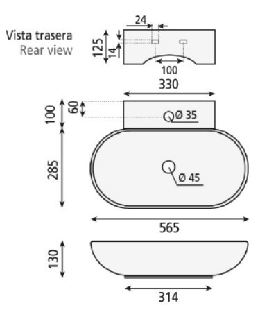 BHD Sobarzo 7020