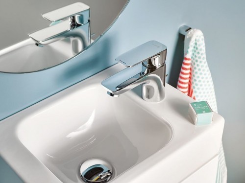 Kludi Pure&Style 403820575