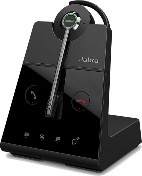 Jabra Engage 65 Convertible