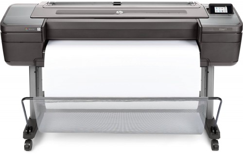 HP DesignJet Z9+ (W3Z72A)