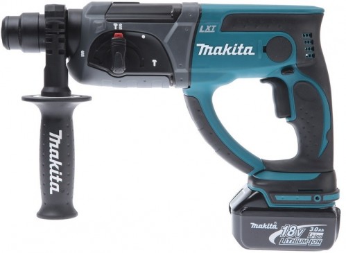 Makita DHR202RFE