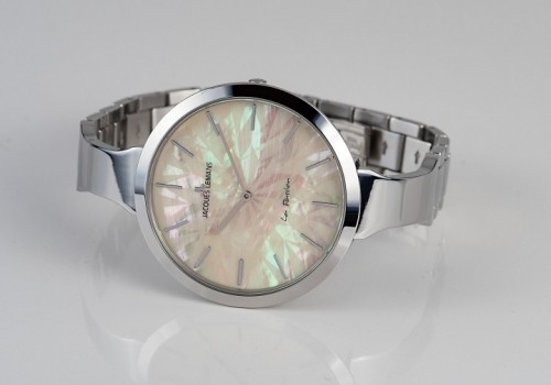 Jacques Lemans 1-2032B