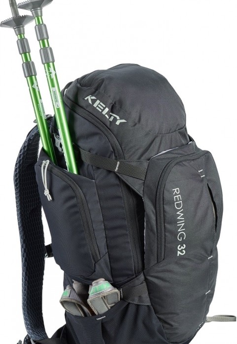 Kelty Redwing 32