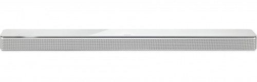 Bose Soundbar 700