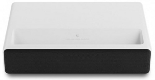 Xiaomi MiJia Laser Projection TV