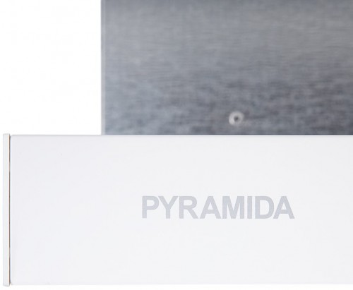 Pyramida TL 50 Slim WH