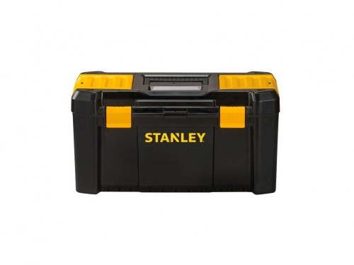 Stanley STST1-75520