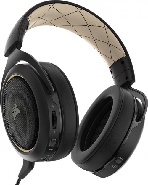 Corsair HS70 Wireless