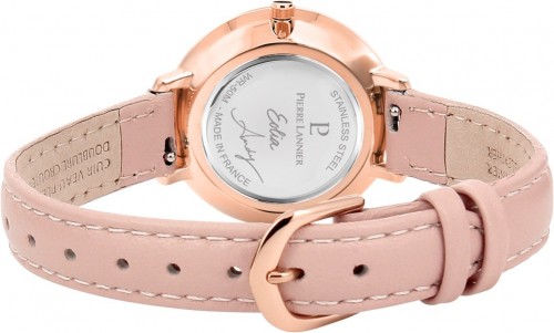 Pierre Lannier 039L905