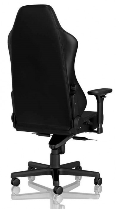 Noblechairs Hero