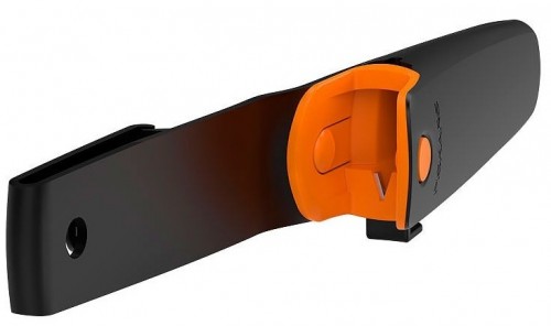 Fiskars 156019