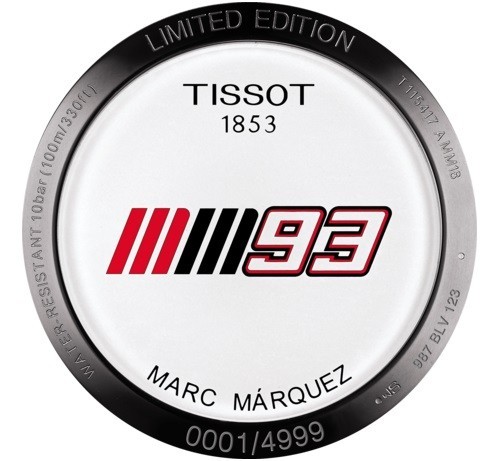 TISSOT T115.417.37.061.05