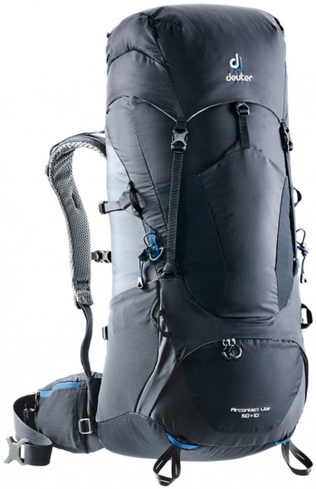 Deuter Aircontact Lite 50+10