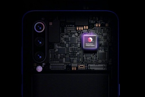 Xiaomi Mi 9 Explorer Edition