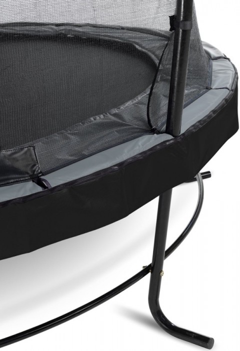 Exit Elegant 10ft Safety Net Economy