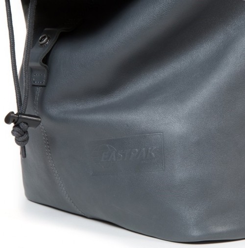 EASTPAK Ciera Leather 17