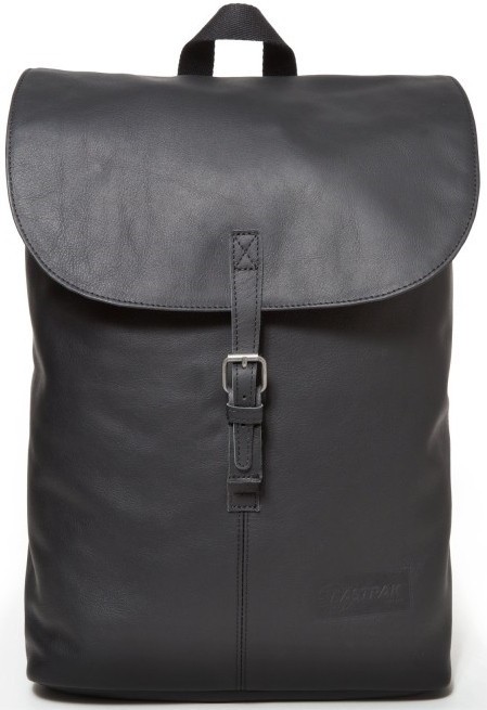 EASTPAK Ciera Leather 17