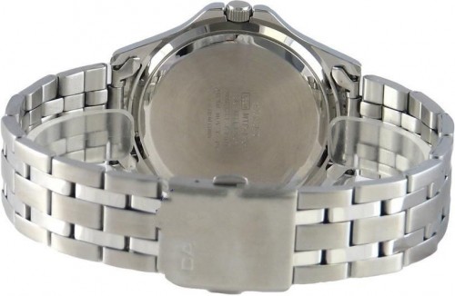 Casio MTP-1258PD-7A