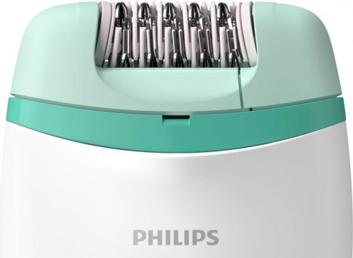 Philips Satinelle Essential BRE245