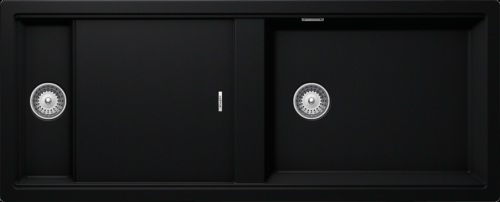 Schock Prepstation D-150