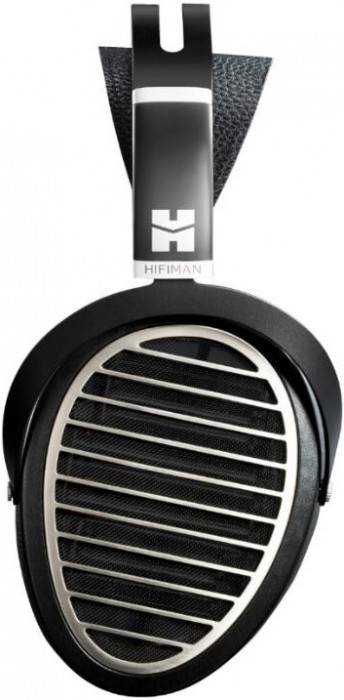 HiFiMan Ananda