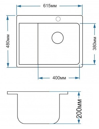 ASIL AS 3069-L