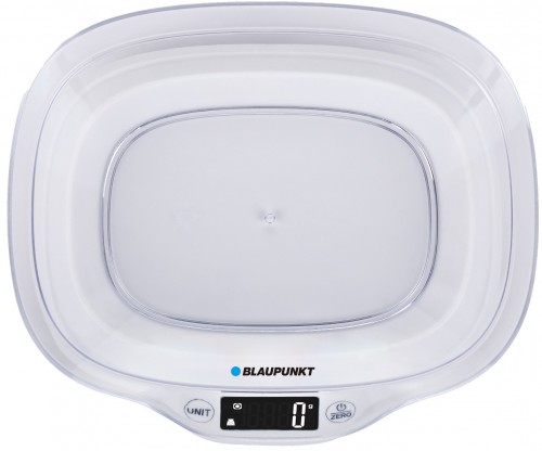 Blaupunkt FKS501