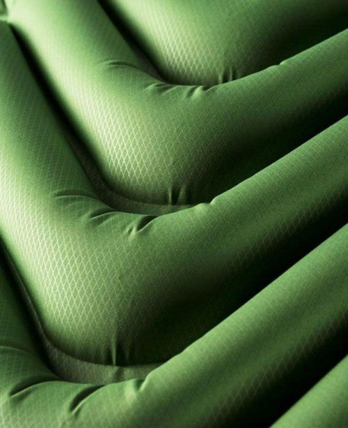 Klymit Static V Sleeping Pad