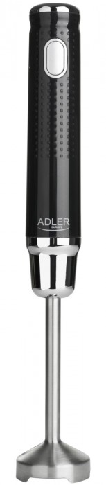 Adler AD 4617