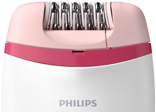 Philips Satinelle Essential BRE 235