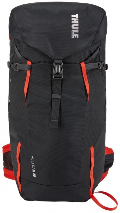 Thule AllTrail 25L M