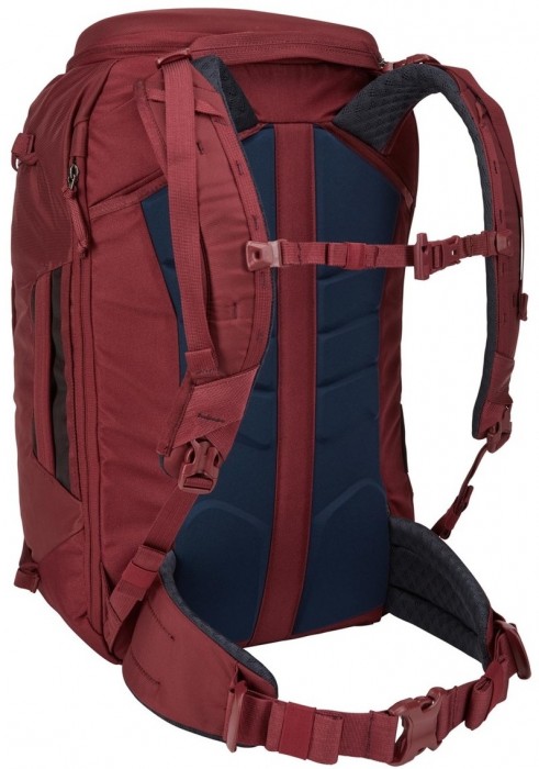 Thule Landmark 40L W