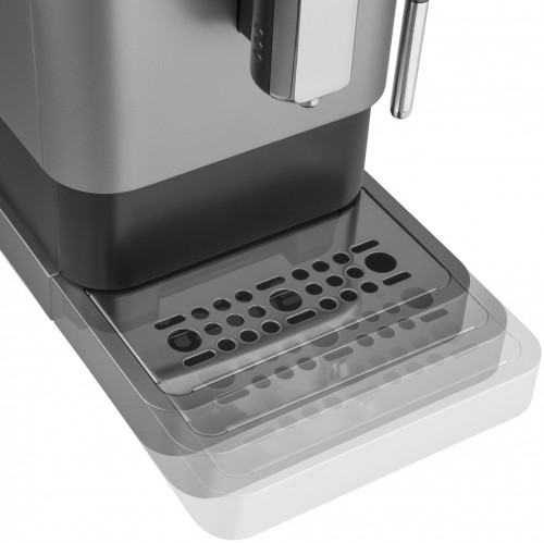 Sencor SES 8010CH