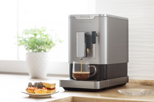 Sencor SES 8010CH