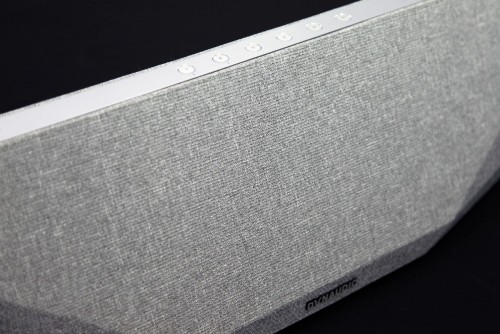 Dynaudio Music 7