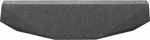 Dynaudio Music 7