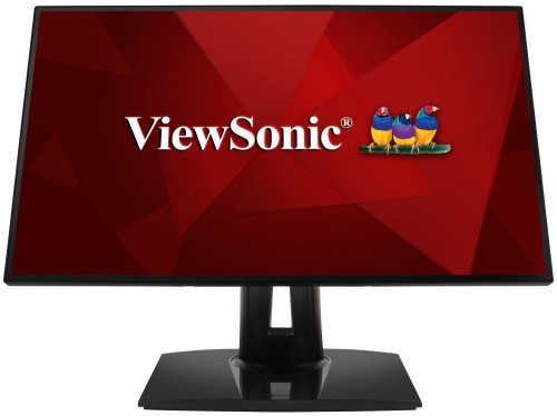 Viewsonic VP2458