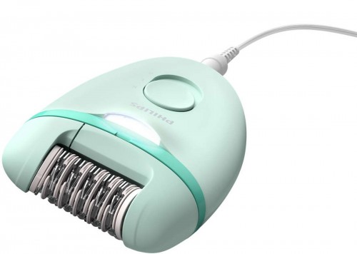 Philips Satinelle Essential BRE 255