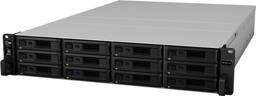 Synology RS18017xs+