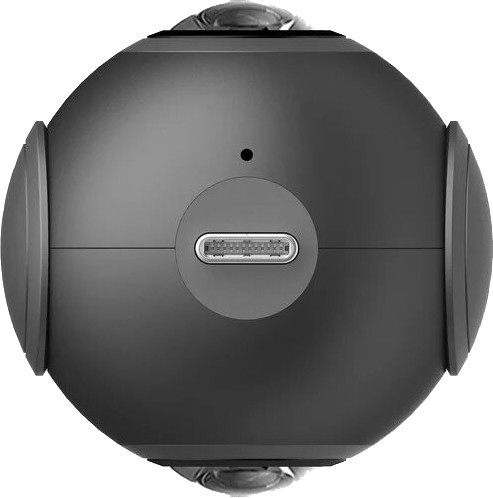 Insta360 Air