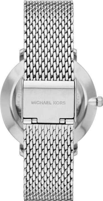 Michael Kors MK4338